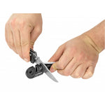Ostrzałka Lansky Blademedic PS-MED01