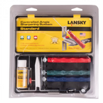 Lansky LKC03, zestaw ostrzący ceramiczny 3 cz.
