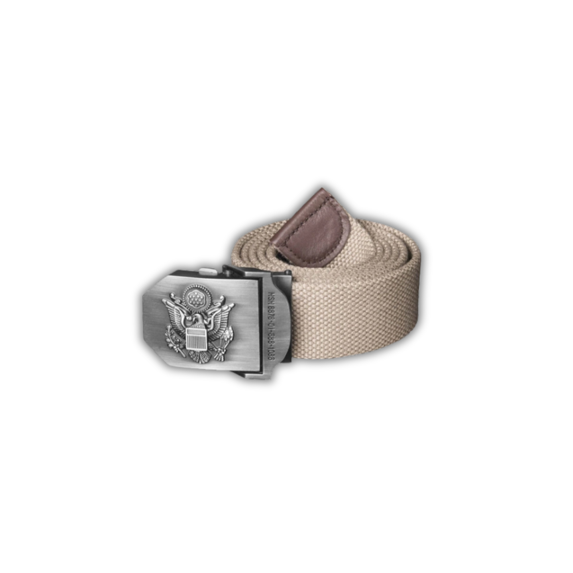 Pas Parciany Do Spodni ARMY Helikon-Tex 3 KOLORY
