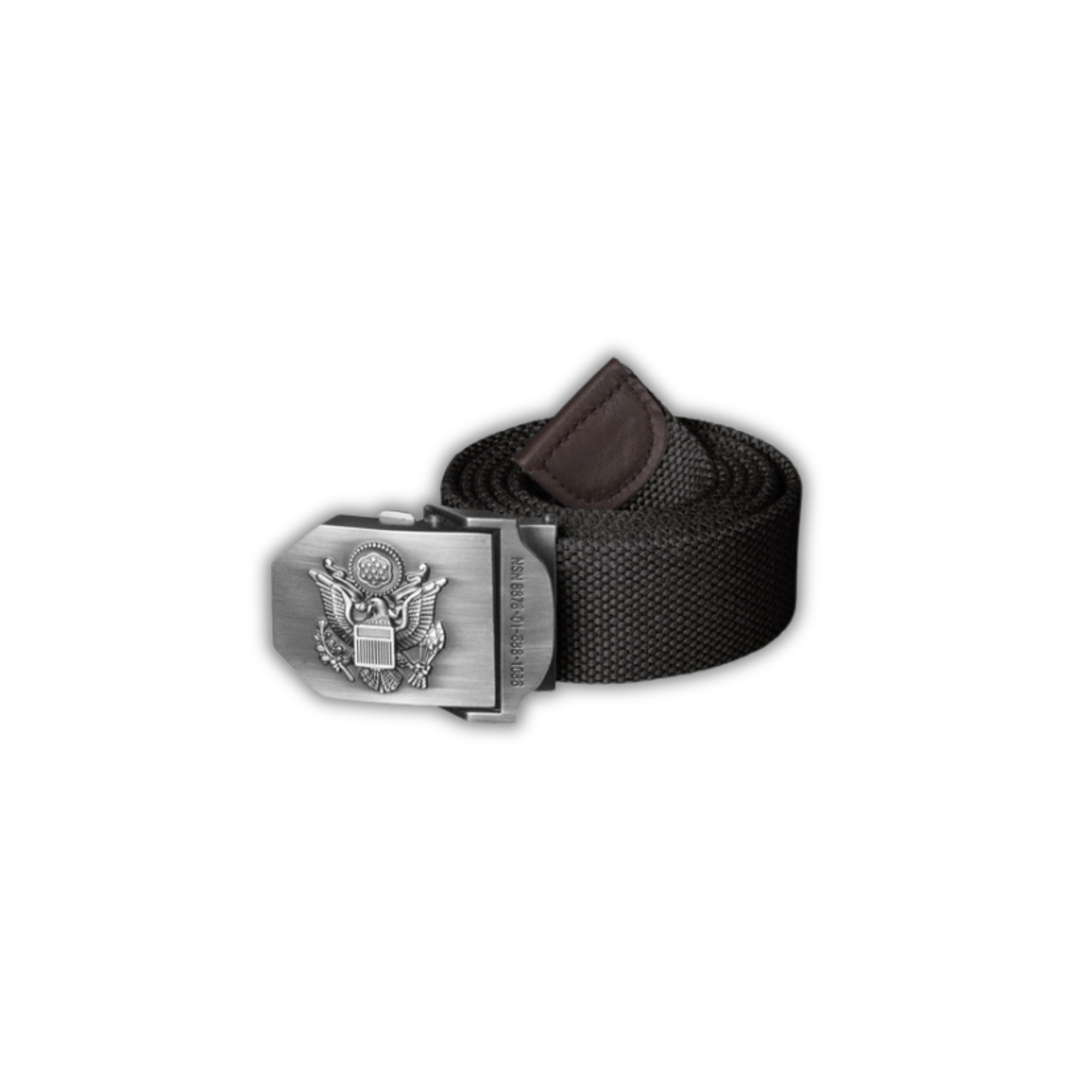 Pas Parciany Do Spodni ARMY Helikon-Tex 3 KOLORY