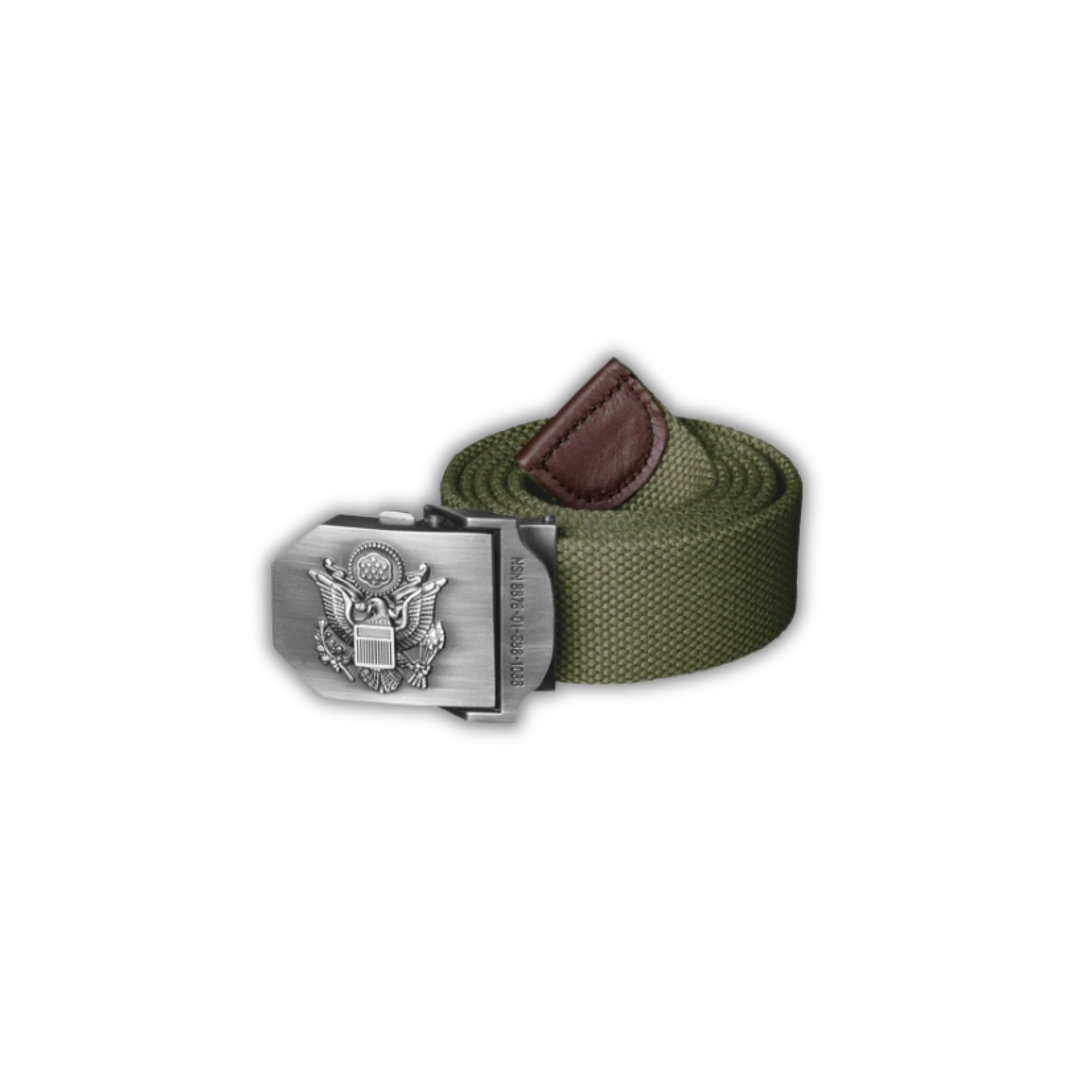Pas Parciany Do Spodni ARMY Helikon-Tex 3 KOLORY