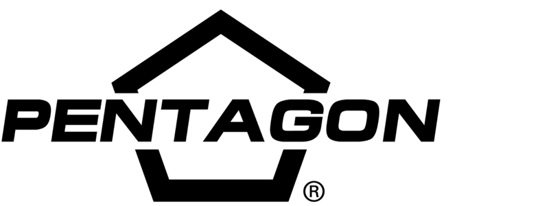 Pentagon