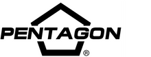 Pentagon