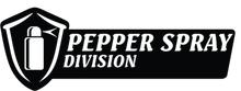 Pepper Spray Division