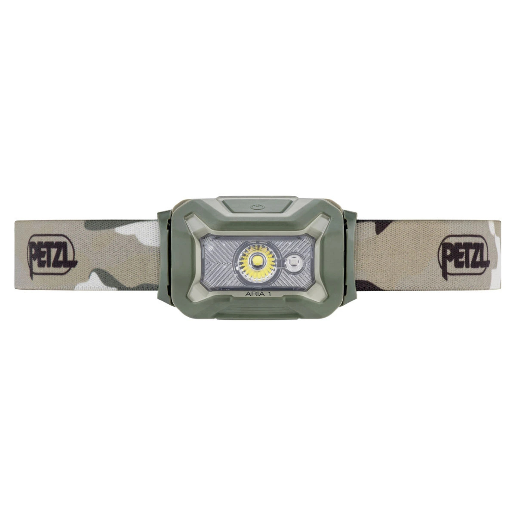 Latarka Czołowa Petzl Aria 1 - 350lm