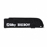 Silky BigBoy 2000 Outback Edition 360-6,5