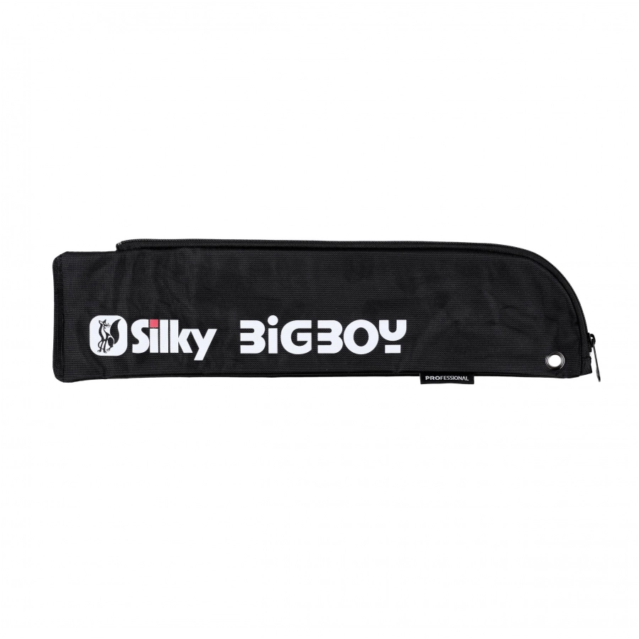 Silky BigBoy 2000 Outback Edition 360-6,5