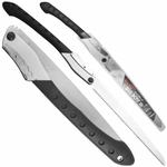 Silky Bigboy 360-10 – piła ręczna składana 360 mm