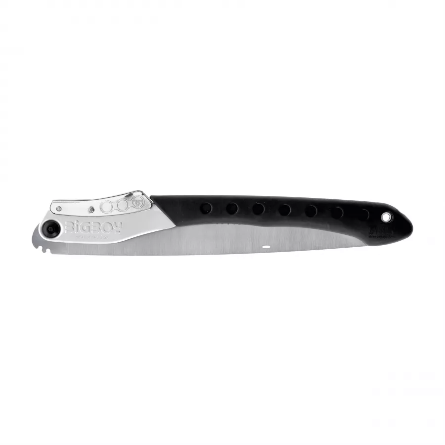 Silky Bigboy 360-10 – piła ręczna składana 360 mm