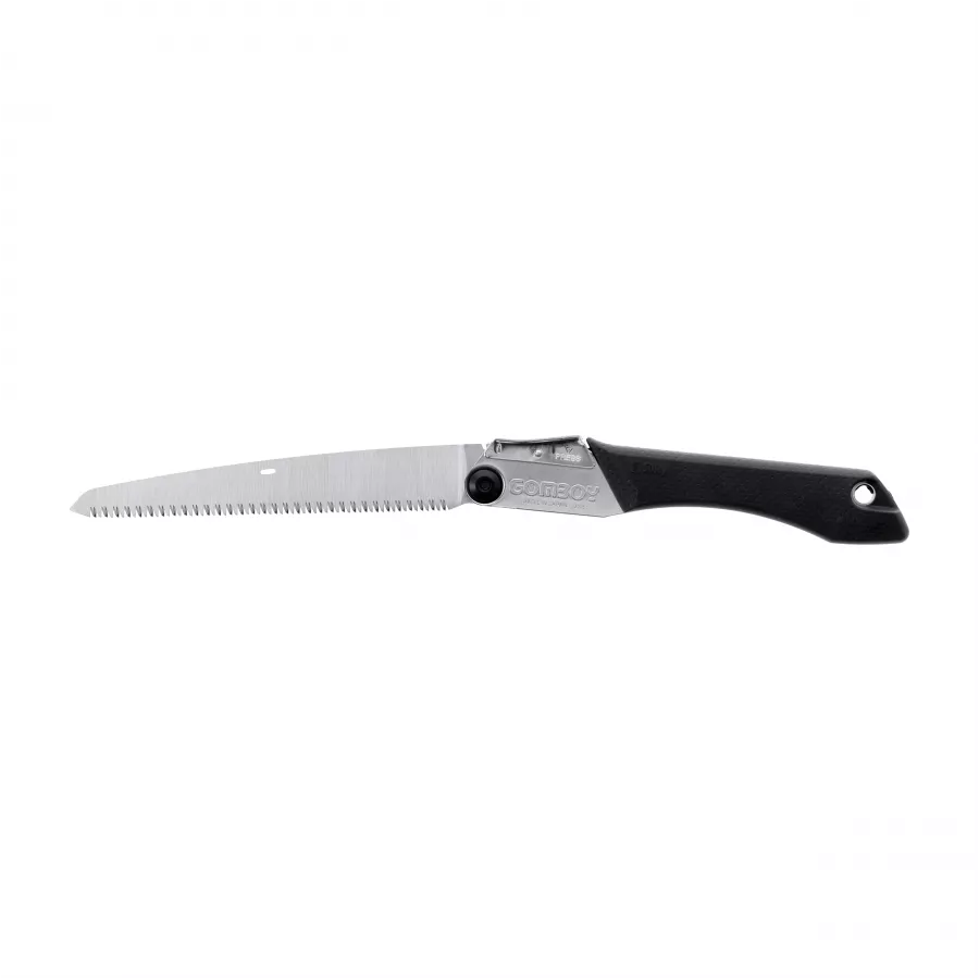 Piła ręczna składana Silky Gomboy 210-10