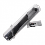 Piła ręczna składana Silky Gomboy 270-10