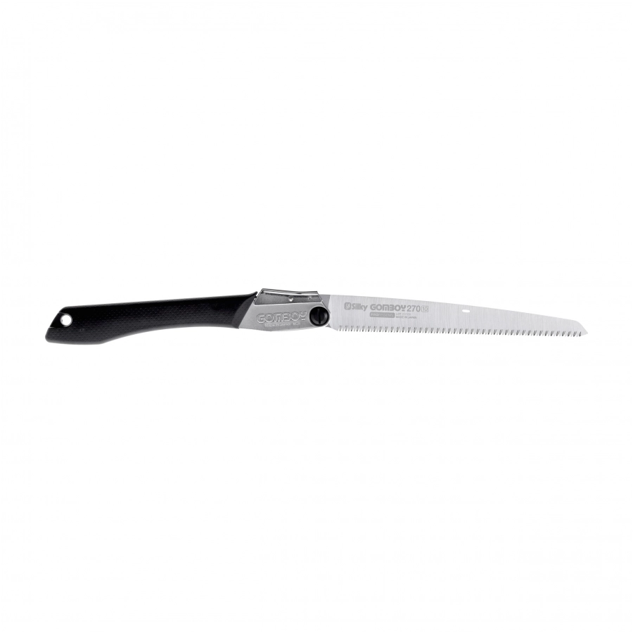 Piła ręczna składana Silky Gomboy 270-10