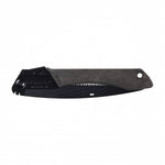 PIła Silky Gomboy Curve Outback KURO 240-8 – limitowana edycja