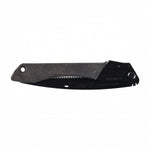 PIła Silky Gomboy Curve Outback KURO 240-8 – limitowana edycja