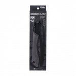 PIła Silky Gomboy Curve Outback KURO 240-8 – limitowana edycja