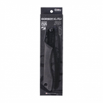 Silky Gomboy Curve Outback KURO 240-8 piła ręczna składana (edycja limitowana)