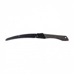 PIła Silky Gomboy Curve Outback KURO 240-8 – limitowana edycja