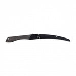 PIła Silky Gomboy Curve Outback KURO 240-8 – limitowana edycja