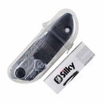Piła ręczna składana Silky Pocketboy 130-10