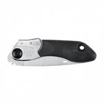 Piła ręczna składana Silky Pocketboy 130-10