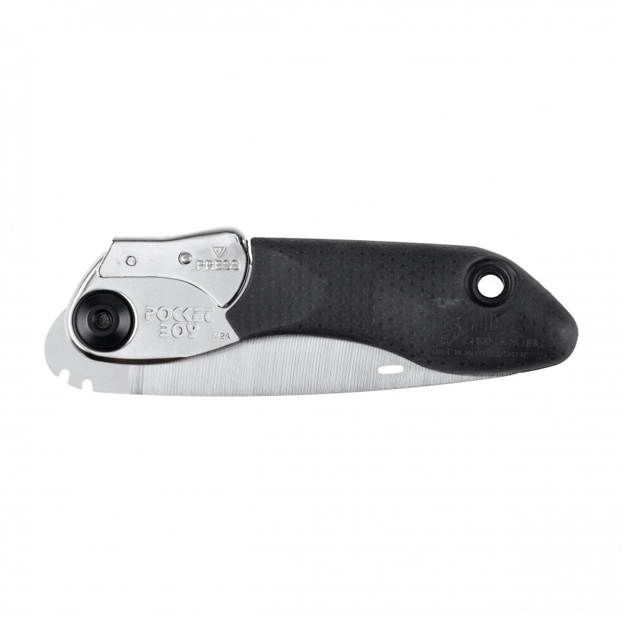 Piła ręczna składana Silky Pocketboy 130-10