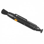 Pióro czyszczące Vortex Lens Pen LP-2