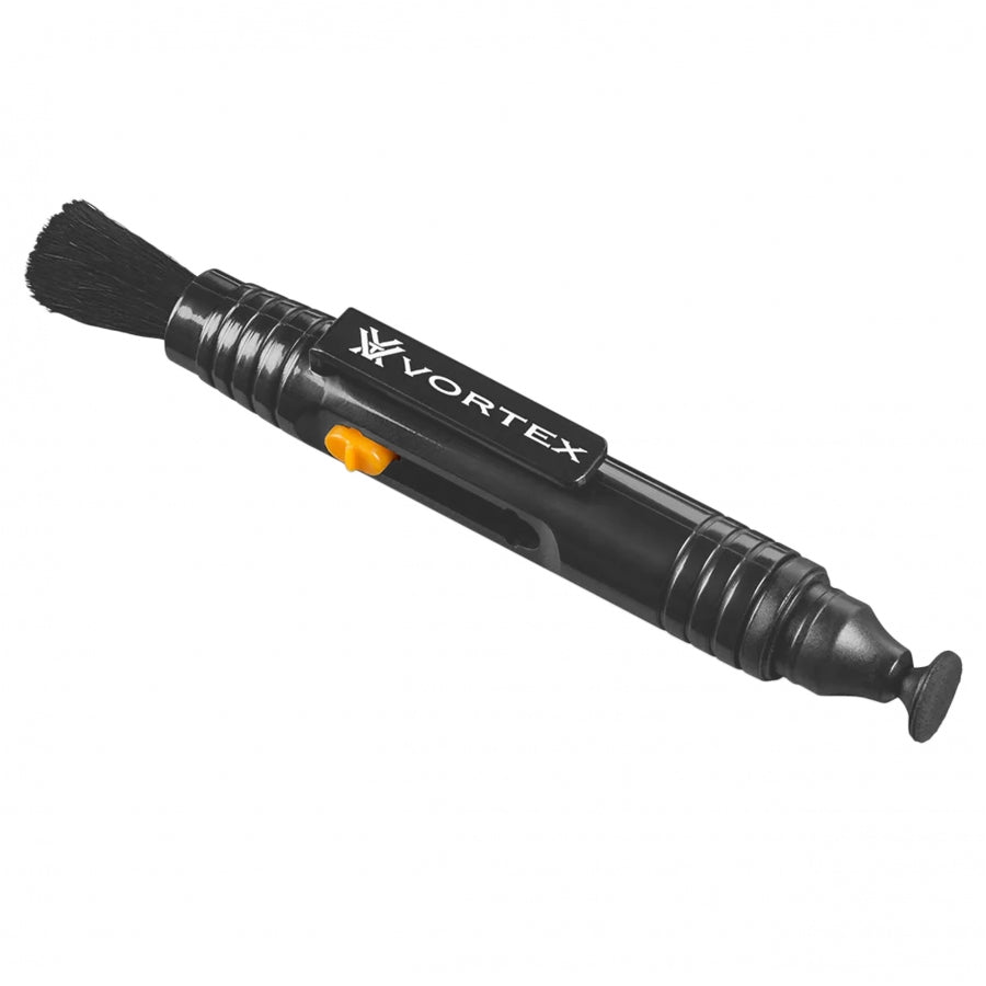 Pióro czyszczące Vortex Lens Pen LP-2