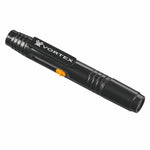 Pióro czyszczące Vortex Lens Pen LP-2