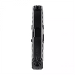 Beretta APX black 4,5 mm BB CO2