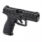 Beretta APX black 4,5 mm BB CO2