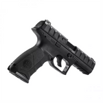 Beretta APX black 4,5 mm BB CO2