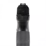 Beretta APX black 4,5 mm BB CO2