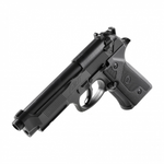 Beretta Elite II 4,5 mm BB CO2