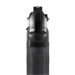 Beretta Elite II 4,5 mm BB CO2