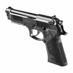 Beretta Elite II 4,5 mm BB CO2