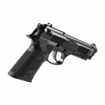 Beretta Elite II 4,5 mm BB CO2