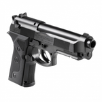 Beretta Elite II 4,5 mm BB CO2