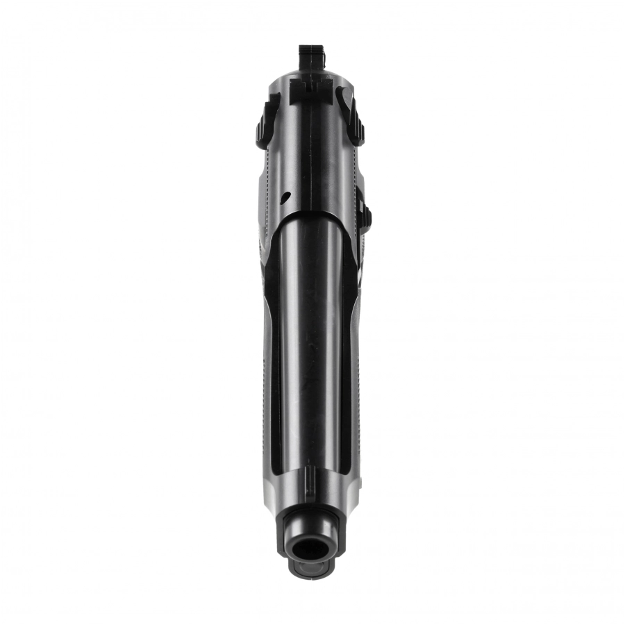 Beretta Elite II 4,5 mm BB CO2