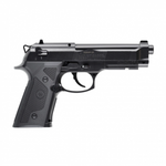 Beretta Elite II 4,5 mm BB CO2