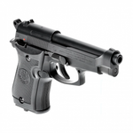 Pistolet wiatrówka Beretta M84 FS 4,5 mm BB CO2