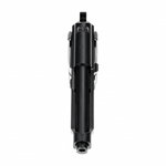 Pistolet wiatrówka Beretta M84 FS 4,5 mm BB CO2
