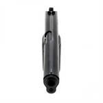 Borner TT-X 4,5 mm