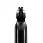Borner TT-X 4,5 mm