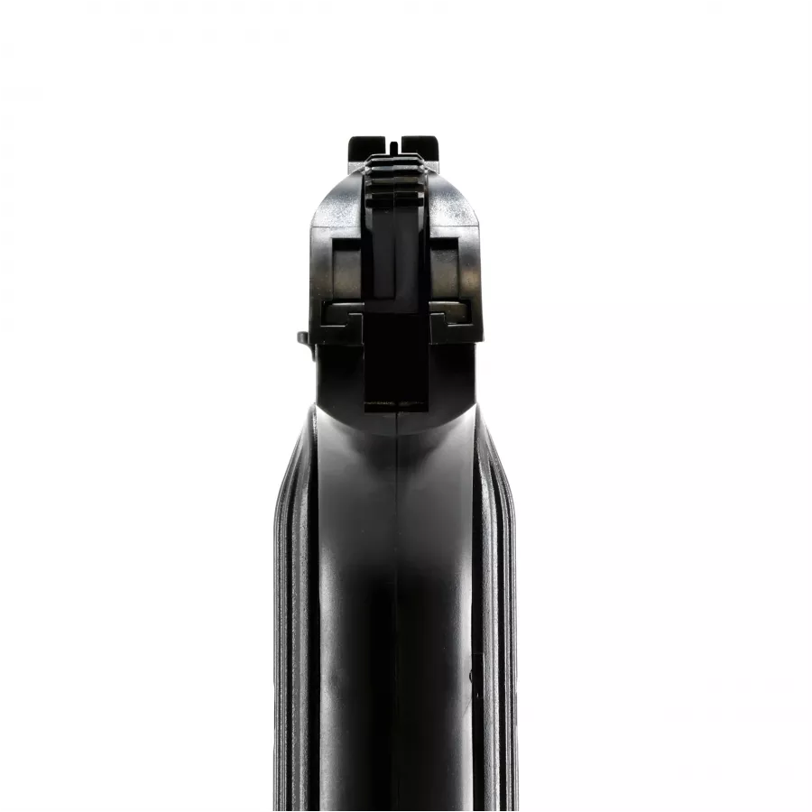 Borner TT-X 4,5 mm