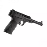 Browning Buck Mark URX 4,5 mm Diabolo — pistolet wiatrówka