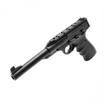 Browning Buck Mark URX 4,5 mm Diabolo — pistolet wiatrówka