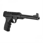 Browning Buck Mark URX 4,5 mm Diabolo — pistolet wiatrówka