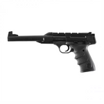 Browning Buck Mark URX 4,5 mm Diabolo — pistolet wiatrówka
