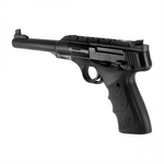 Browning Buck Mark URX 4,5 mm Diabolo — pistolet wiatrówka