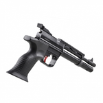 UX SPA Master PCP 4,5 mm < 16 J